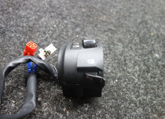 Stuurschakelaar rechts KTM RC 390