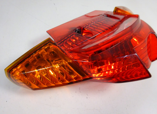 Rear light BMW K 1200 GT