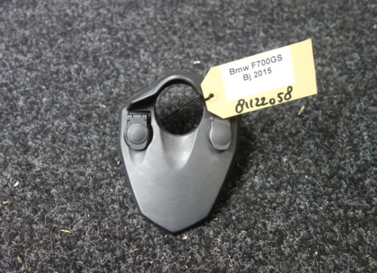 Contact slot BMW F 700 GS 2012-2014, 2015-2018
