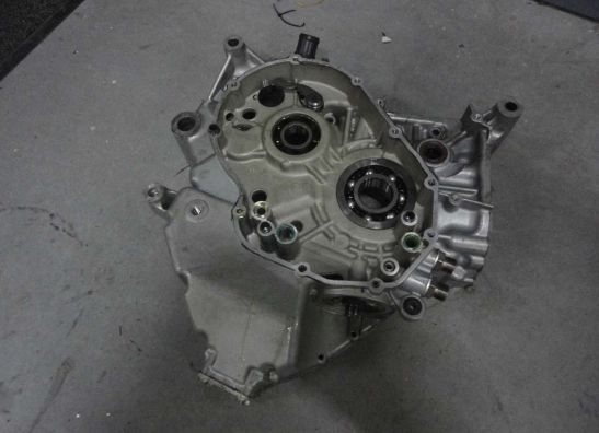 Motorblok diverse Ducati 848