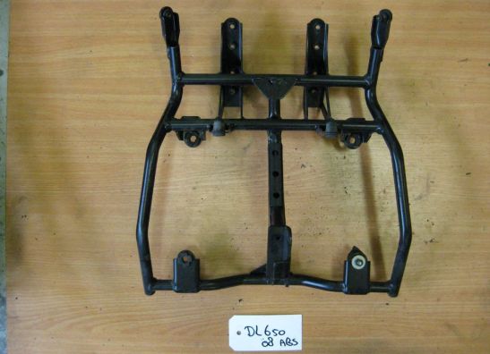 Kuipframe Suzuki DL 650 V STROM