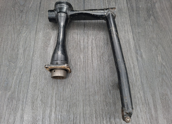 Hinterradschwinge BMW R 100 RT