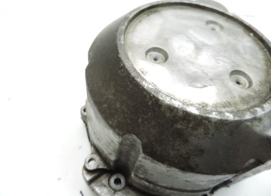 Generator cover Honda VT 1100