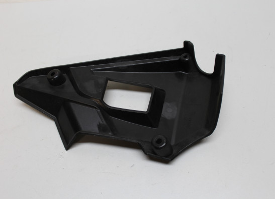 Koelvloeistof reservoir Triumph Tiger 1200 Explorer XCA