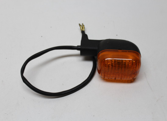 Knipperlicht rechts voor Ducati monster 900