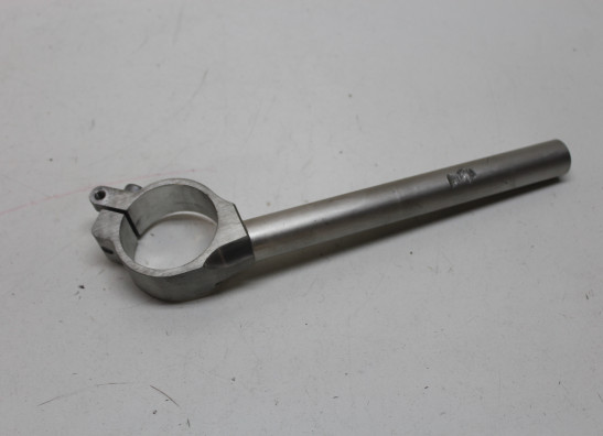 Clip on links Yamaha YZF R6