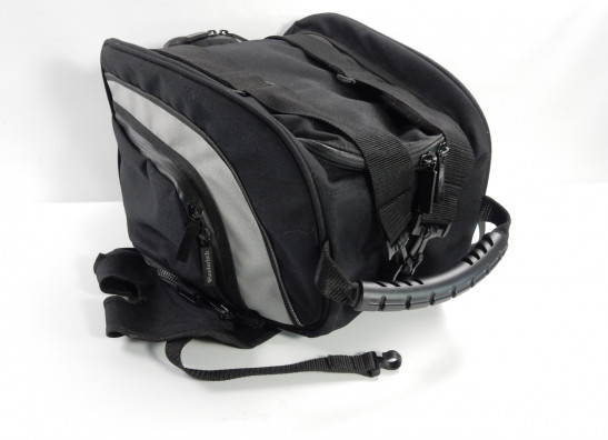 Tanktas BMW Overige BMW