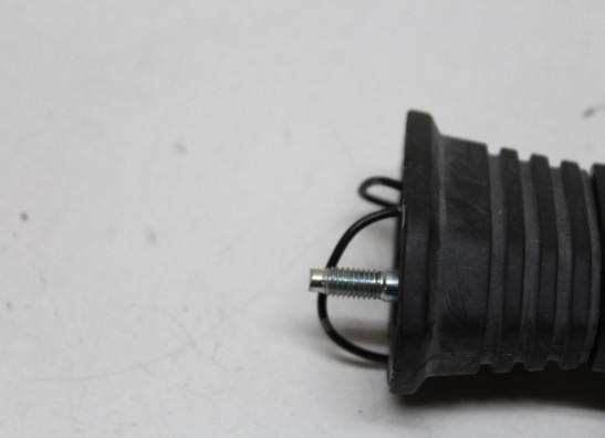 Knipperlicht links voor Suzuki GSX R 750