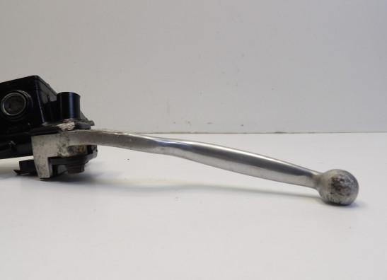 Clutch master cylinder Triumph Thunderbird 900