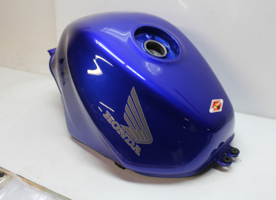 Tank Honda VFR 800 I
