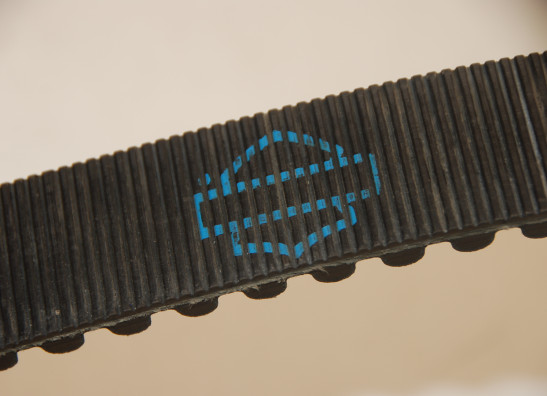 Kette Harley Davidson Custom universal other