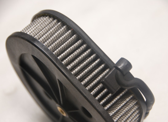 Luchtfilter Harley Davidson Softtail