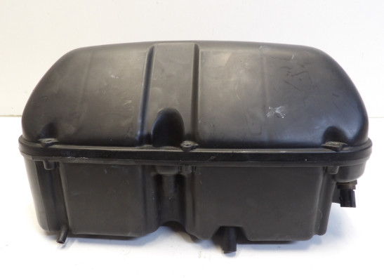 Luftfiltergehäuse Yamaha YZF R1