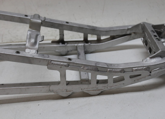 Rail Aprilia Tuono 660