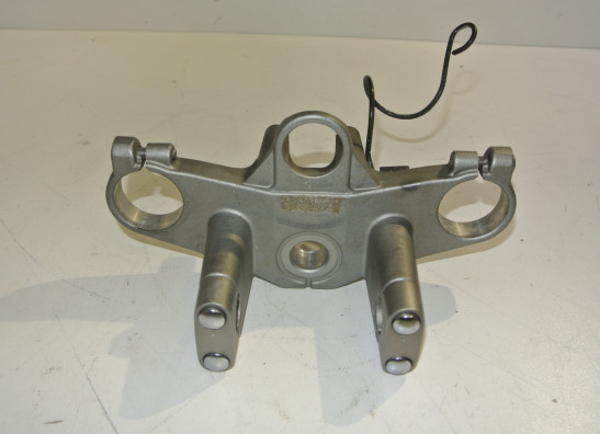 Gabelbrücke Obere Yamaha TDM