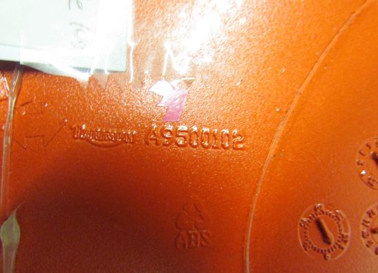 Overig Triumph Overige Triumph