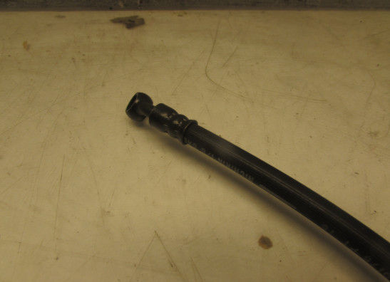 Brake hose front Yamaha V max