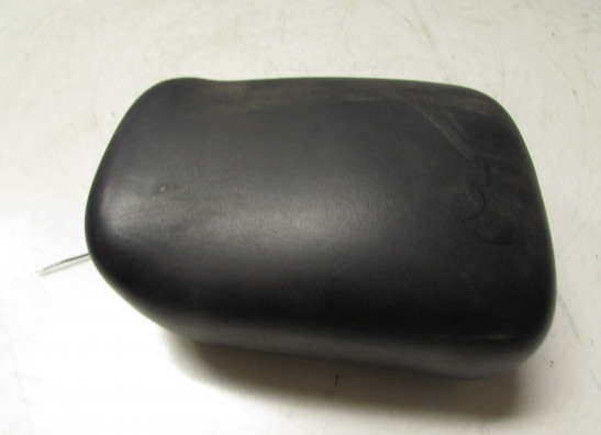 Buddy seat Yamaha XV 250 Virago