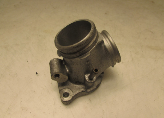 Inlaatspruitstuk Yamaha V max