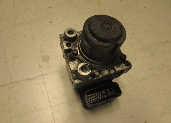 ABS pump Honda CBF 500