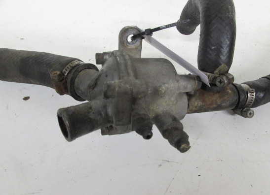 Thermostaat Yamaha XV 1100 Virago