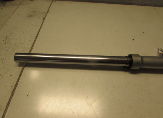 Voorpoot rechts compleet Kawasaki GPZ 900