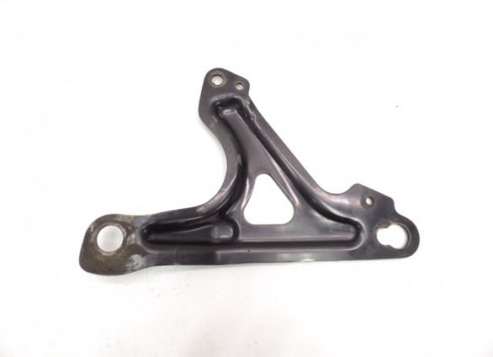 Achter remklauw Yamaha XS 1100