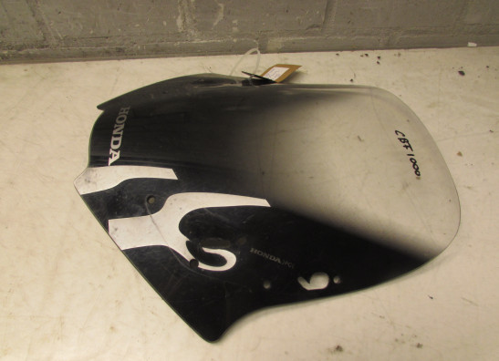 Kuipruit Honda CBF 1000