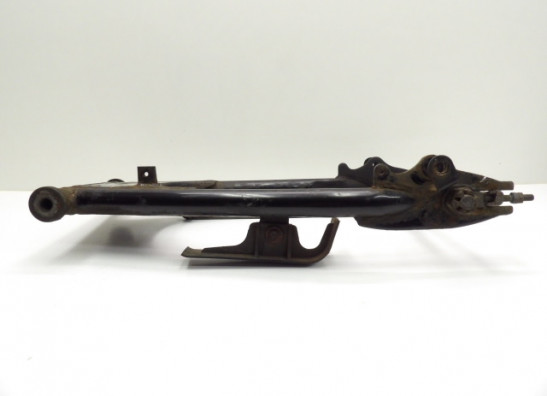 Achterbrug Kawasaki CSR 305 LTD