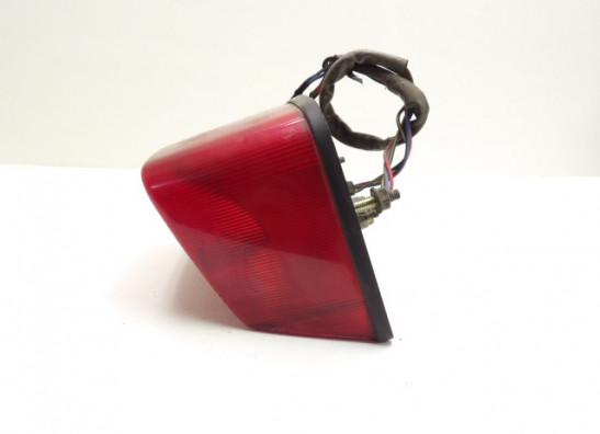 Achterlicht Kawasaki EN 500 Vulcan