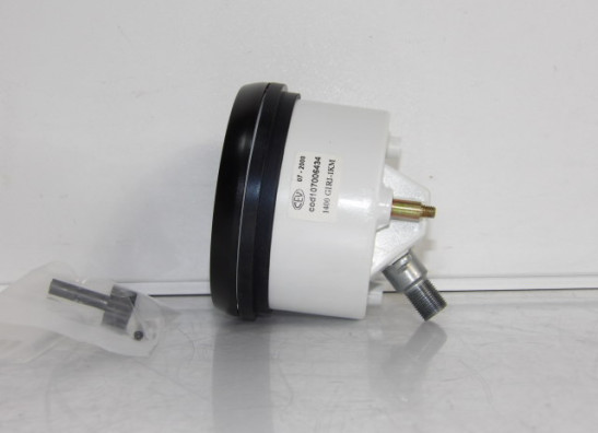 Teller Voxan Roadster