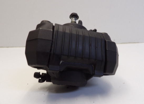 Achter remklauw Kawasaki ZX 7 R