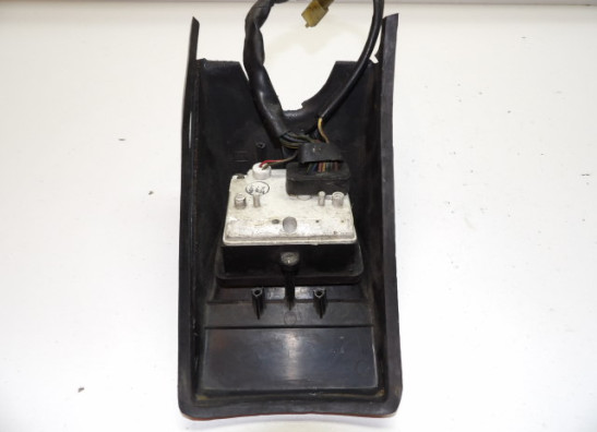 Meter Kawasaki GPZ 550