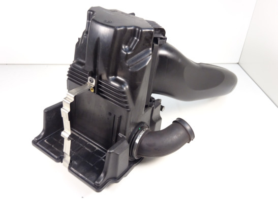 Luftfiltergehäuse BMW R 1200 RT