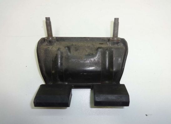 Other Kawasaki EL 250