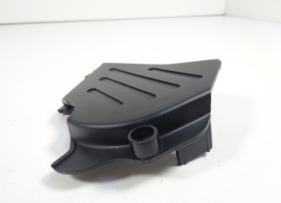 Motorblokdeksel voortandwiel Ducati Monster 695