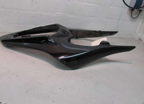 Achterkuipdeel Yamaha YZF R1