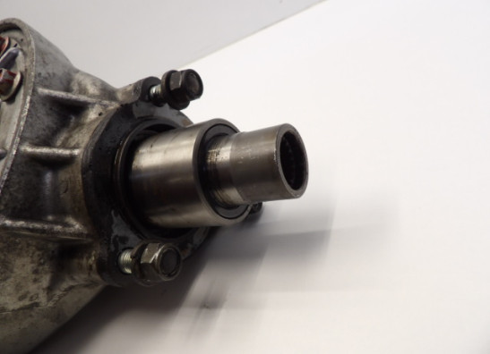 Cardan Suzuki GS 850