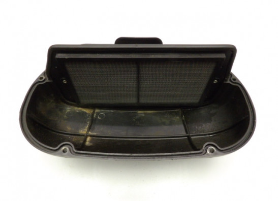 Luchtfilterhuis Yamaha FZ6