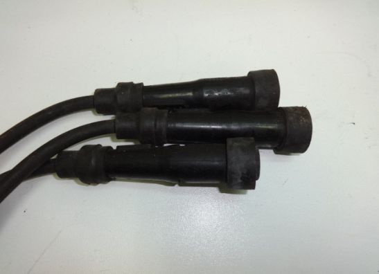 Bobine Honda CBX 750 F