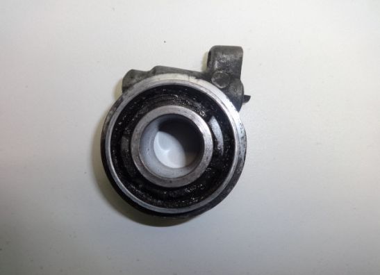 Snelheidsopnemer Honda PC 800