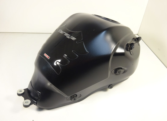 Benzintank Kawasaki VERSYS 650