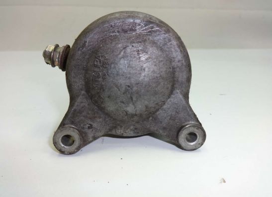 Startmotor Yamaha XJ 600 Diversion