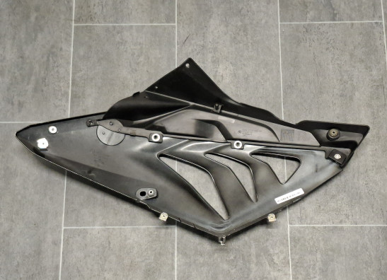 Rechter zijkuip BMW S 1000 RR