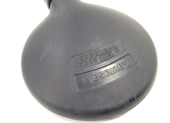 Spiegel links Kawasaki KLE 500