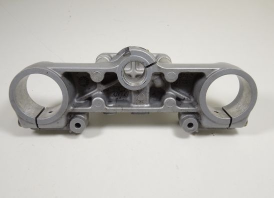 Fork top bridge Ducati monster 600