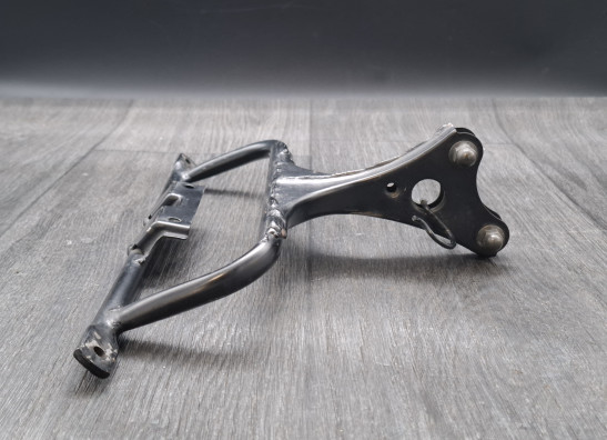 Geweih  Verkleidungshalter Kawasaki ZX 7 R