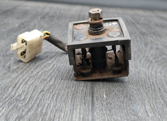 Spanningsregelaar Honda CB 750 F