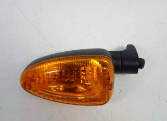 Knipperlicht links achter BMW K 1200 S 