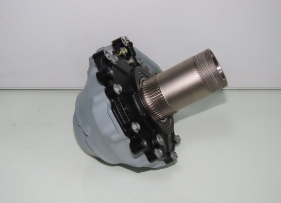 Cardan Moto Guzzi V100 Stelvio